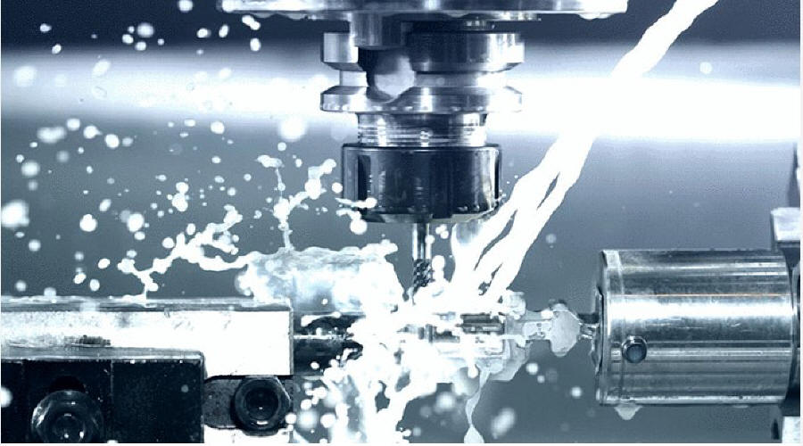 Elektromagnete spulen Stromwandler Transformatoren Przemyśl 01