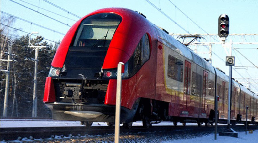Elektromagnete spulen Stromwandler Transformatoren Przemyśl 01