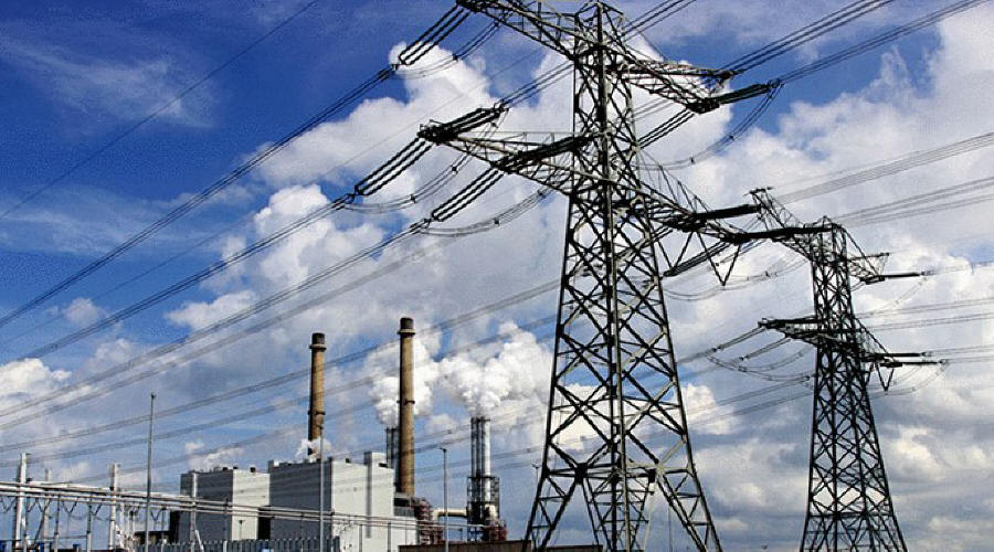 Elektromagnete spulen Stromwandler Transformatoren Przemyśl 02